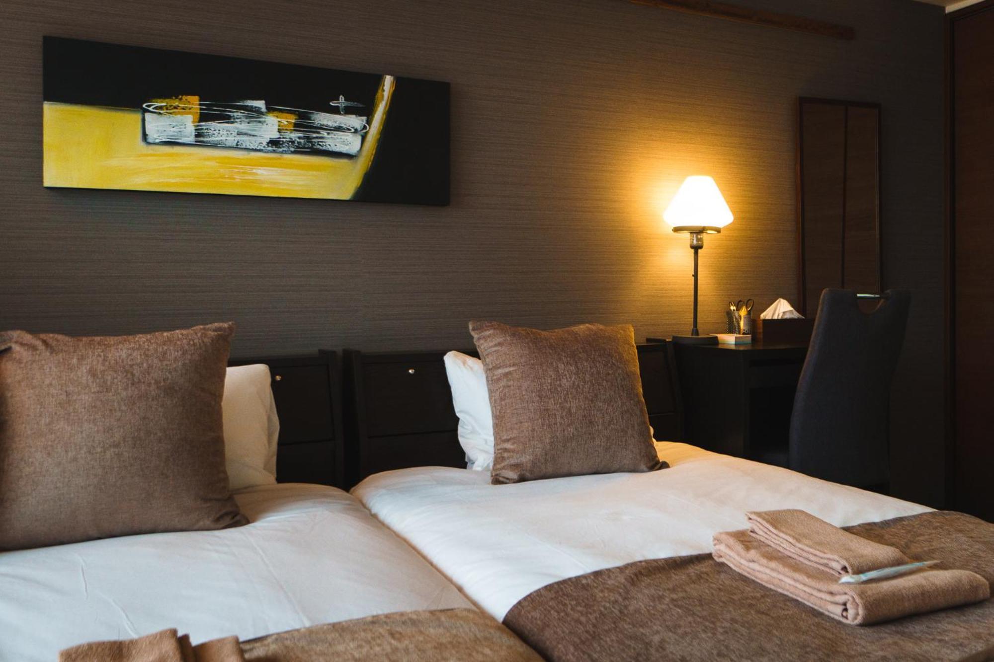 Kintaro Hotel Okinawa Наха Екстер'єр фото