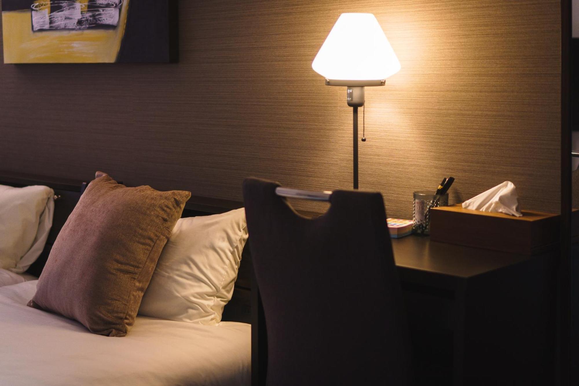 Kintaro Hotel Okinawa Наха Екстер'єр фото