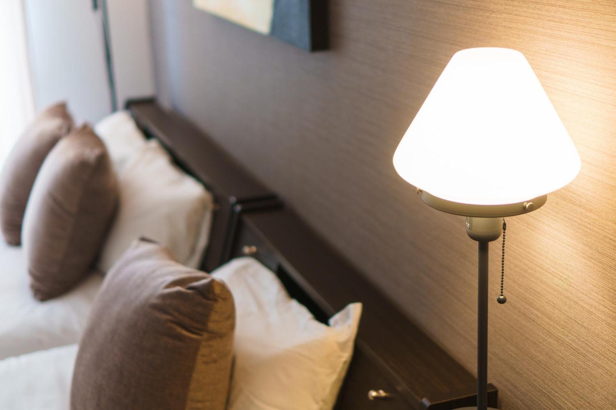 Kintaro Hotel Okinawa Наха Екстер'єр фото
