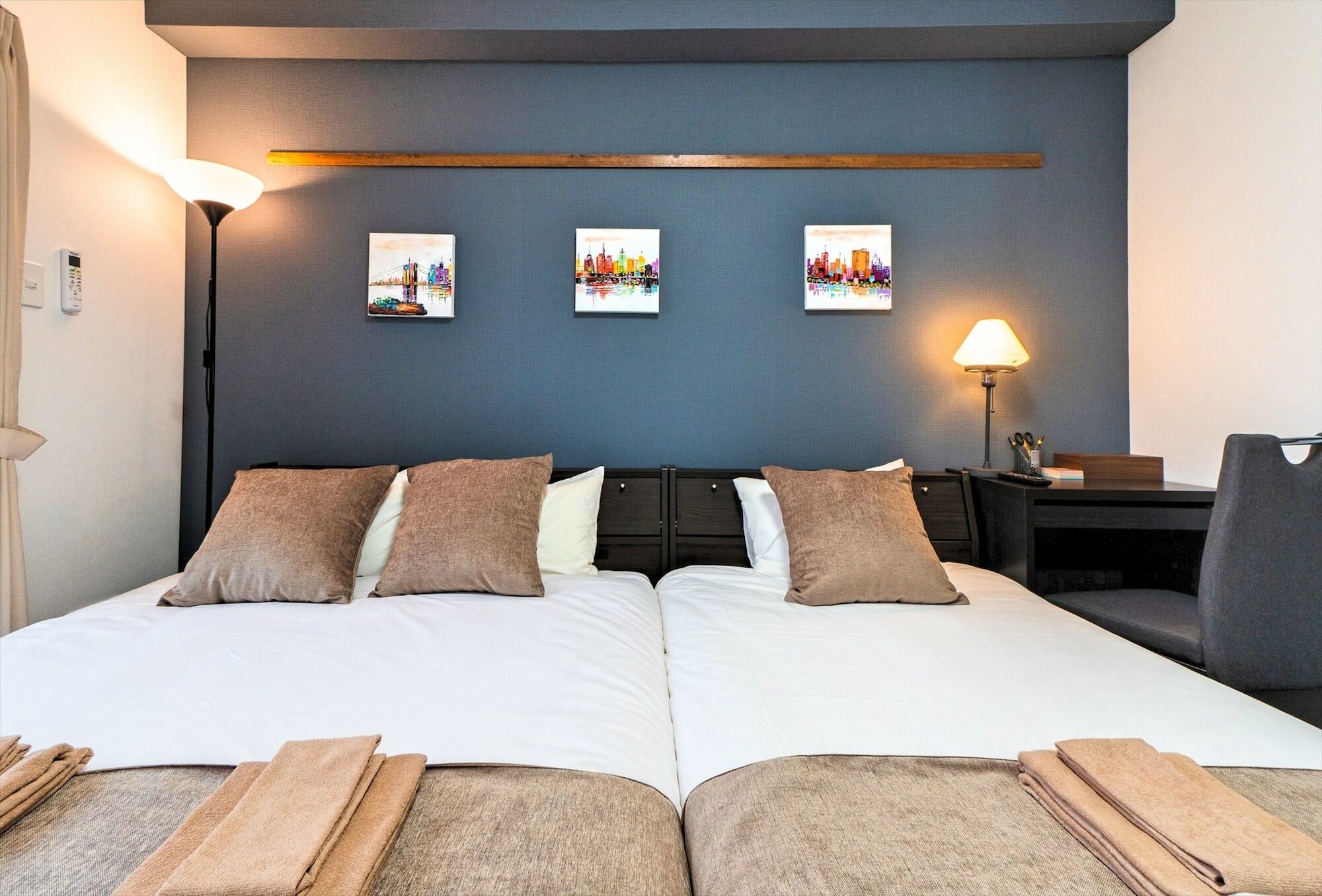 Kintaro Hotel Okinawa Наха Екстер'єр фото